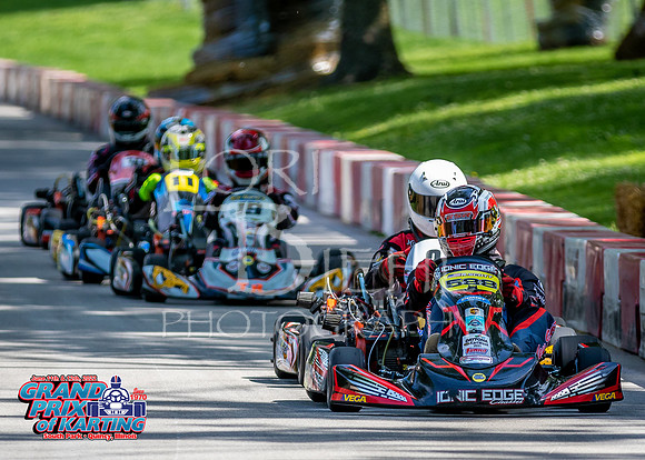 2022-06-11 Quincy Grand Prix #2-358