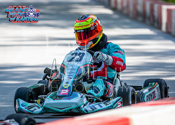 2022-06-11 Quincy Grand Prix #2-345