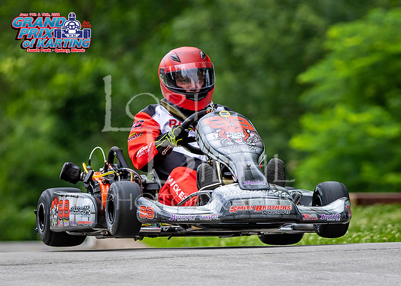 2022-06-11 Quincy Grand Prix #2-1168