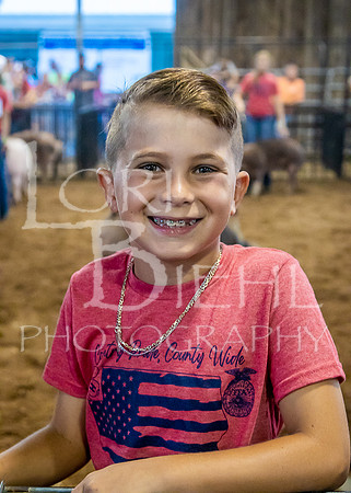 2022-07-12 LCF Jr. Swine Show #1-LB-177