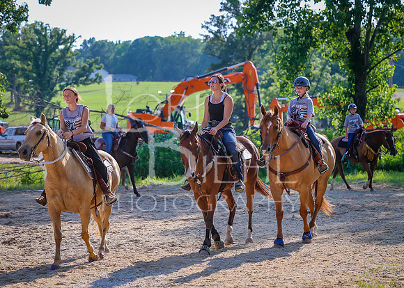 2024-07-10 LCF Jim Geeding Memorial Barrel Race #1 - MH-8