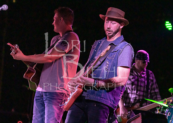 2019-09-20 Jake Shafer & The Truckers-204