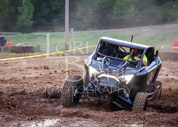 2024-07-12 LCF Side x Side Races #1 - MP-319