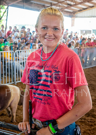 2022-07-12 LCF Jr. Swine Show #1-LB-32