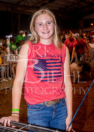 2022-07-12 LCF Jr. Swine Show #1-LB-281
