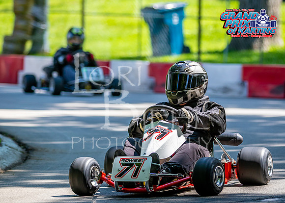 2022-06-11 Quincy Grand Prix #2-476