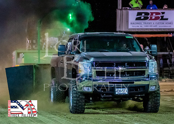 2022-07-23 EMTP - Jefferson County Fair #1-447