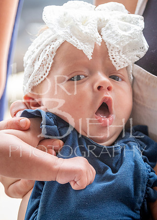 2024-07-13 LCF Baby Contest #1 - LB-32