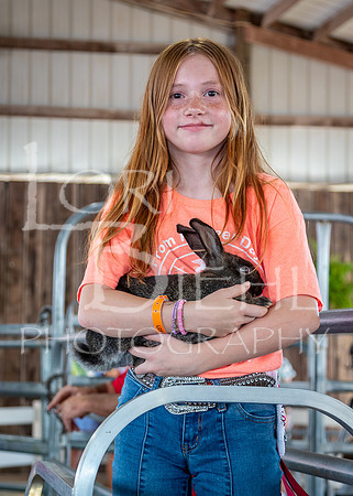 2024-07-11 LCF Flag Ceremony & Livestock Auction #1 - LB-127