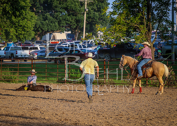 2024-07-12 LCF Ranch Rodeo #1 - MH-33