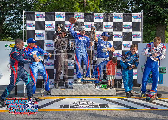 2022-06-12 Quincy Grand Prix #2-155