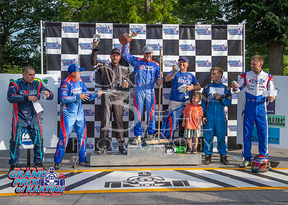 2022-06-12 Quincy Grand Prix #2-147