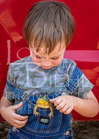 2022-07-16 LCF Frog & Turtle Races #1-LB-175