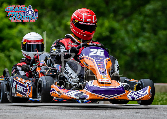 2022-06-11 Quincy Grand Prix #2-1194