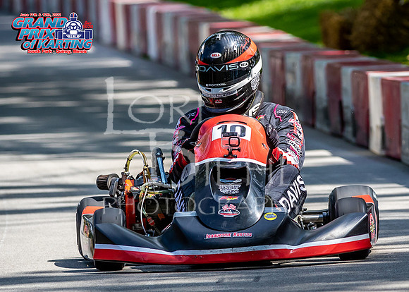 2022-06-11 Quincy Grand Prix #2-383