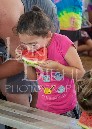 2024-07-13 LCF Watermelon Eating Contest #1 - LB-36