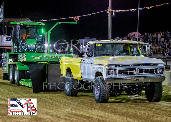 2022-07-23 EMTP - Jefferson County Fair #1-657