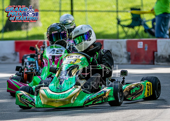 2022-06-11 Quincy Grand Prix #2-287