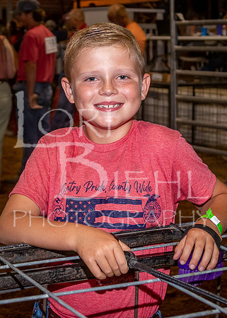 2022-07-12 LCF Jr. Swine Show #1-LB-238