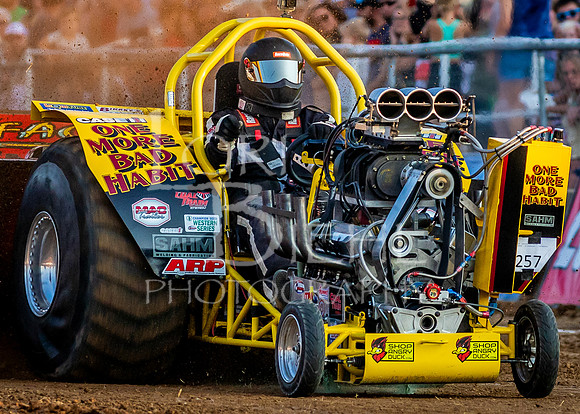 2024-07-12 LCF Tractor Pull #1 - LB-120