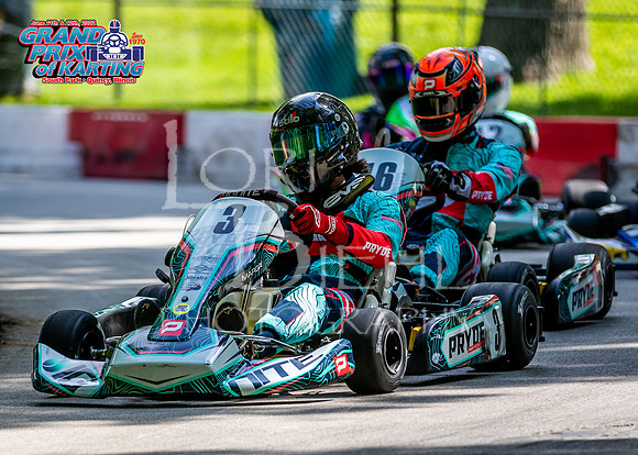 2022-06-11 Quincy Grand Prix #2-319