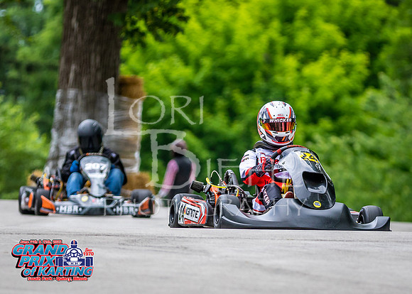 2022-06-11 Quincy Grand Prix #2-1162