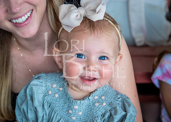 2024-07-13 LCF Baby Contest #1 - LB-16