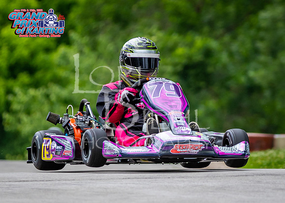 2022-06-11 Quincy Grand Prix #2-1158