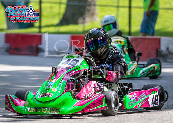 2022-06-11 Quincy Grand Prix #2-306