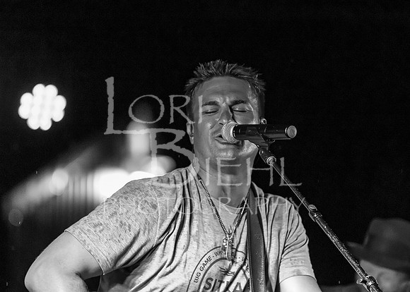 2019-09-20 Jake Shafer & The Truckers-21