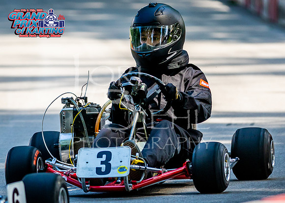 2022-06-11 Quincy Grand Prix #2-450