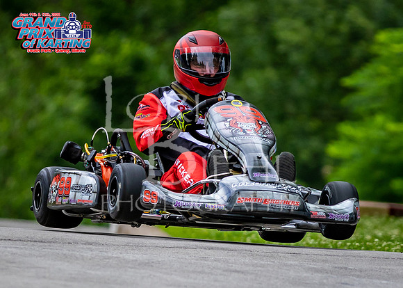 2022-06-11 Quincy Grand Prix #2-1149