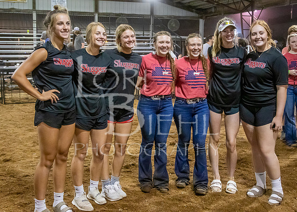 2022-07-12 LCF Jr. Swine Show #1-LB-527