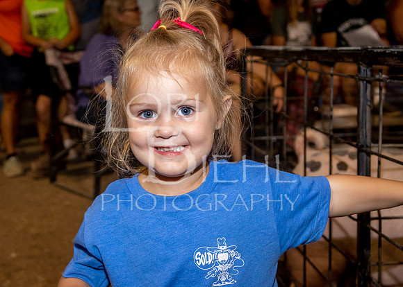 2022-07-12 LCF Jr. Swine Show #1-LB-261
