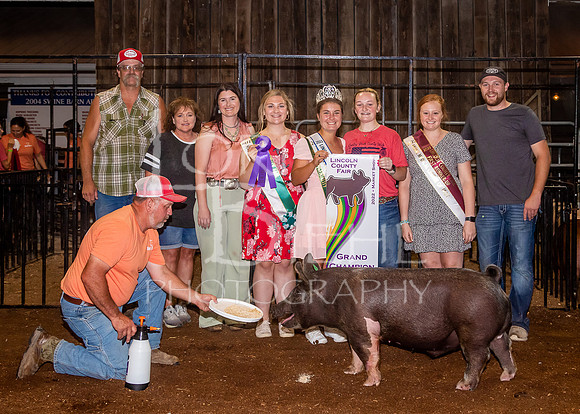 2022-07-12 LCF Jr. Swine Show #1-LB-459