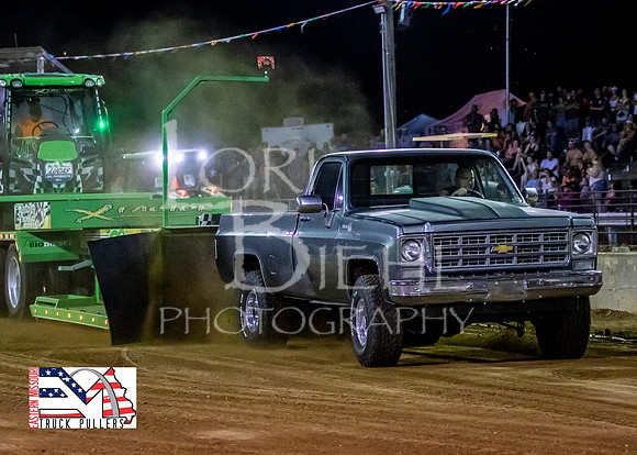 2022-07-23 EMTP - Jefferson County Fair #1-682