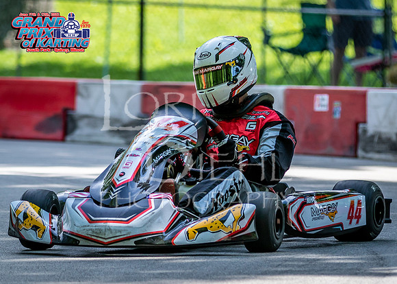 2022-06-11 Quincy Grand Prix #2-311