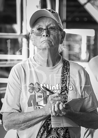 2024-07-11 LCF Flag Ceremony & Livestock Auction #1 - LB-117
