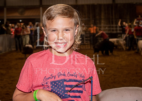 2022-07-12 LCF Jr. Swine Show #1-LB-297