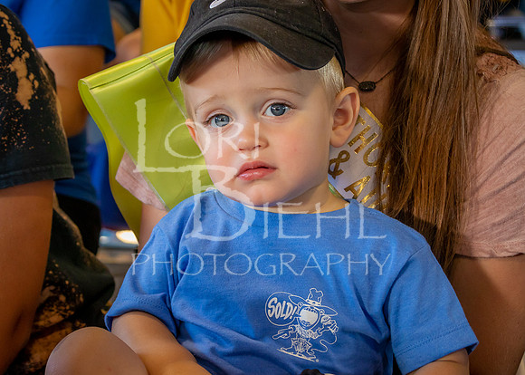 2022-07-12 LCF Jr. Swine Show #1-LB-16