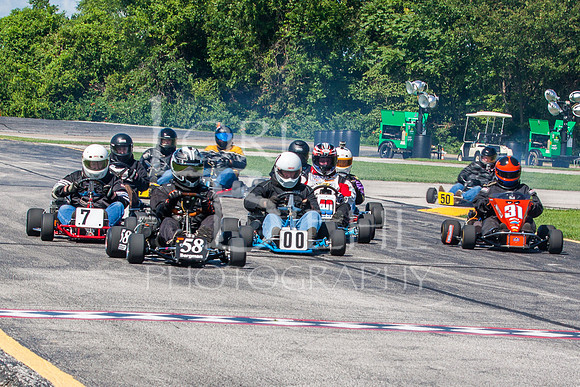 20160806-IMG_0165