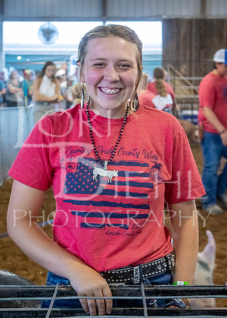 2022-07-12 LCF Jr. Swine Show #1-LB-153