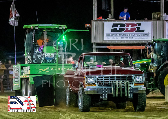 2022-07-23 EMTP - Jefferson County Fair #1-751