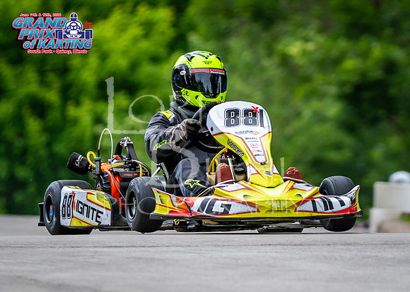 2022-06-11 Quincy Grand Prix #2-1135