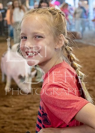 2022-07-12 LCF Jr. Swine Show #1-LB-155