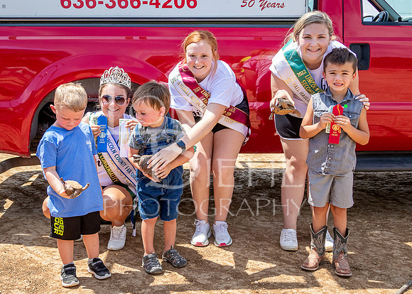 2022-07-16 LCF Frog & Turtle Races #1-LB-21