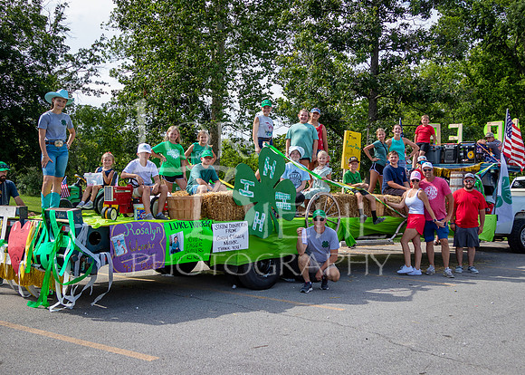2024-07-07 LCF Parade #1 - LB-70