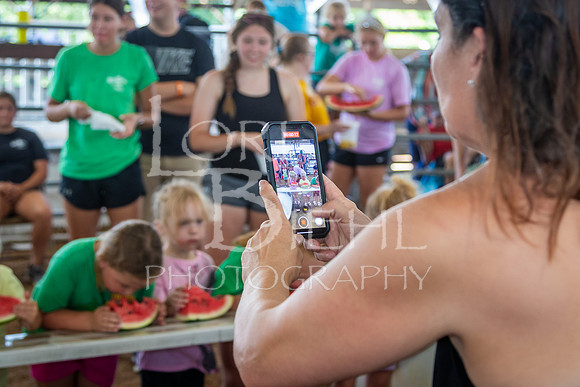 2024-07-13 LCF Watermelon Eating Contest #1 - LB-25