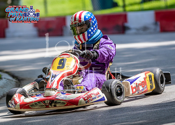 2022-06-11 Quincy Grand Prix #2-316