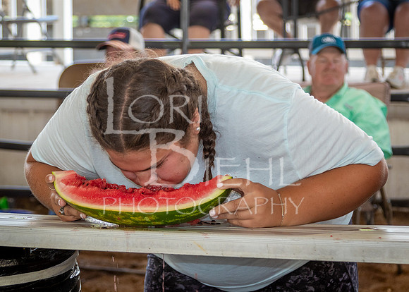 2024-07-13 LCF Watermelon Eating Contest #1 - LB-15